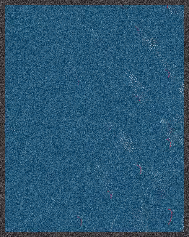 WaveForms #181