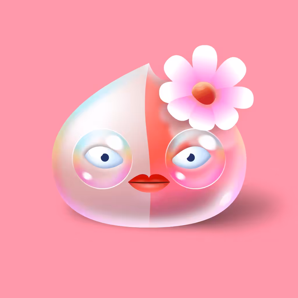 Slime #93