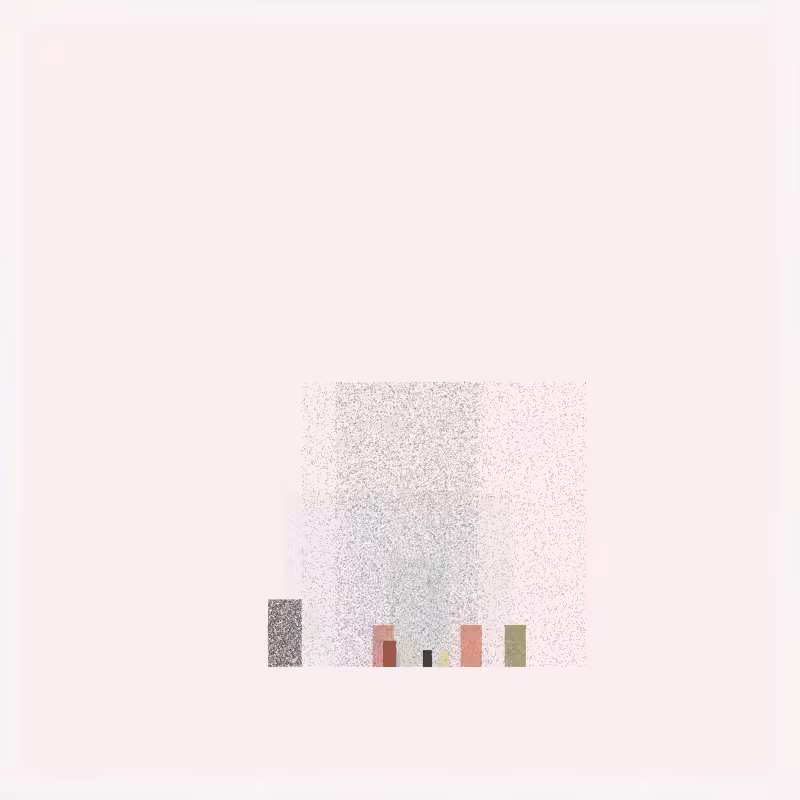 BlockonBlock #1
