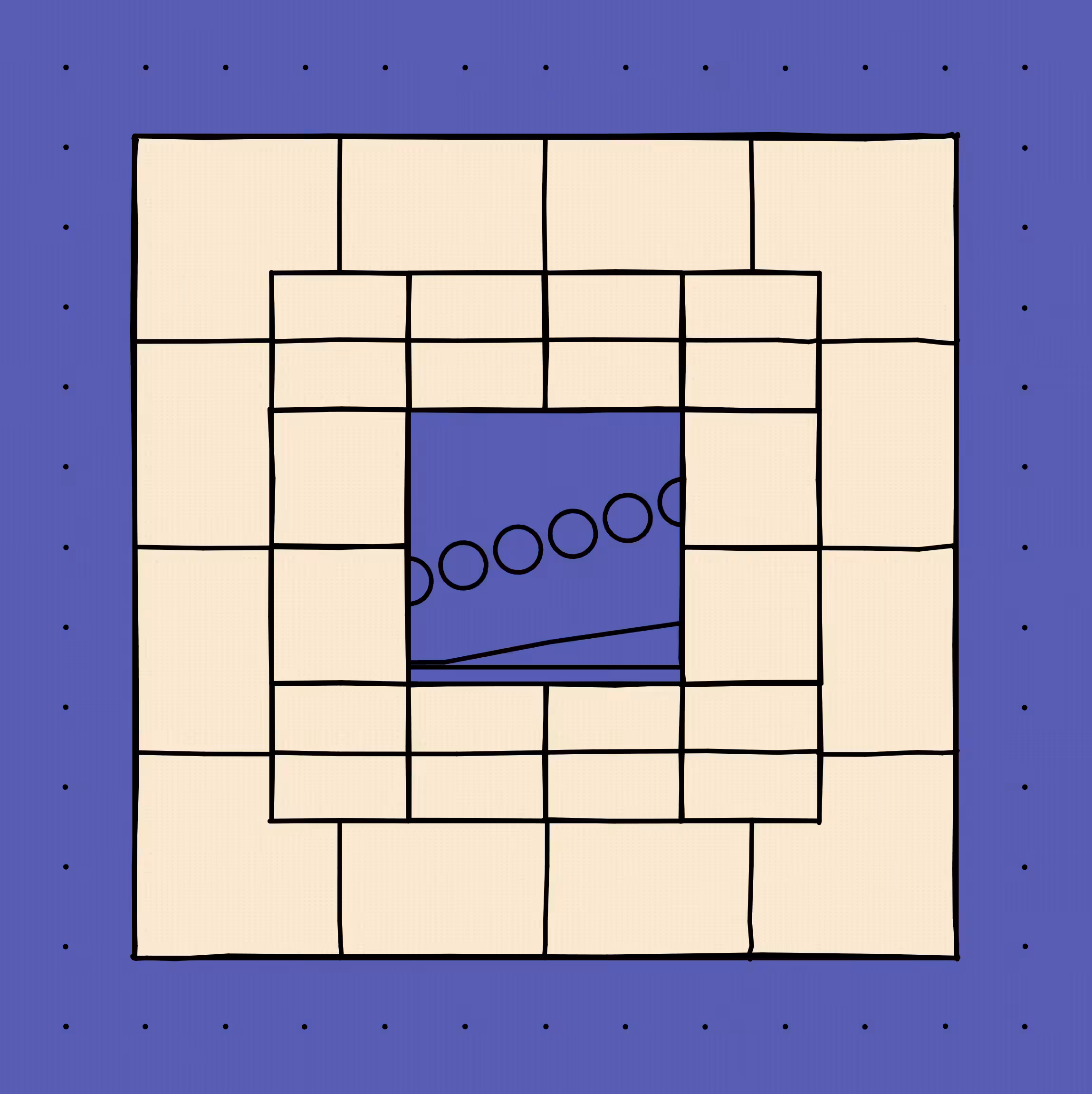 Borders-Bside-5