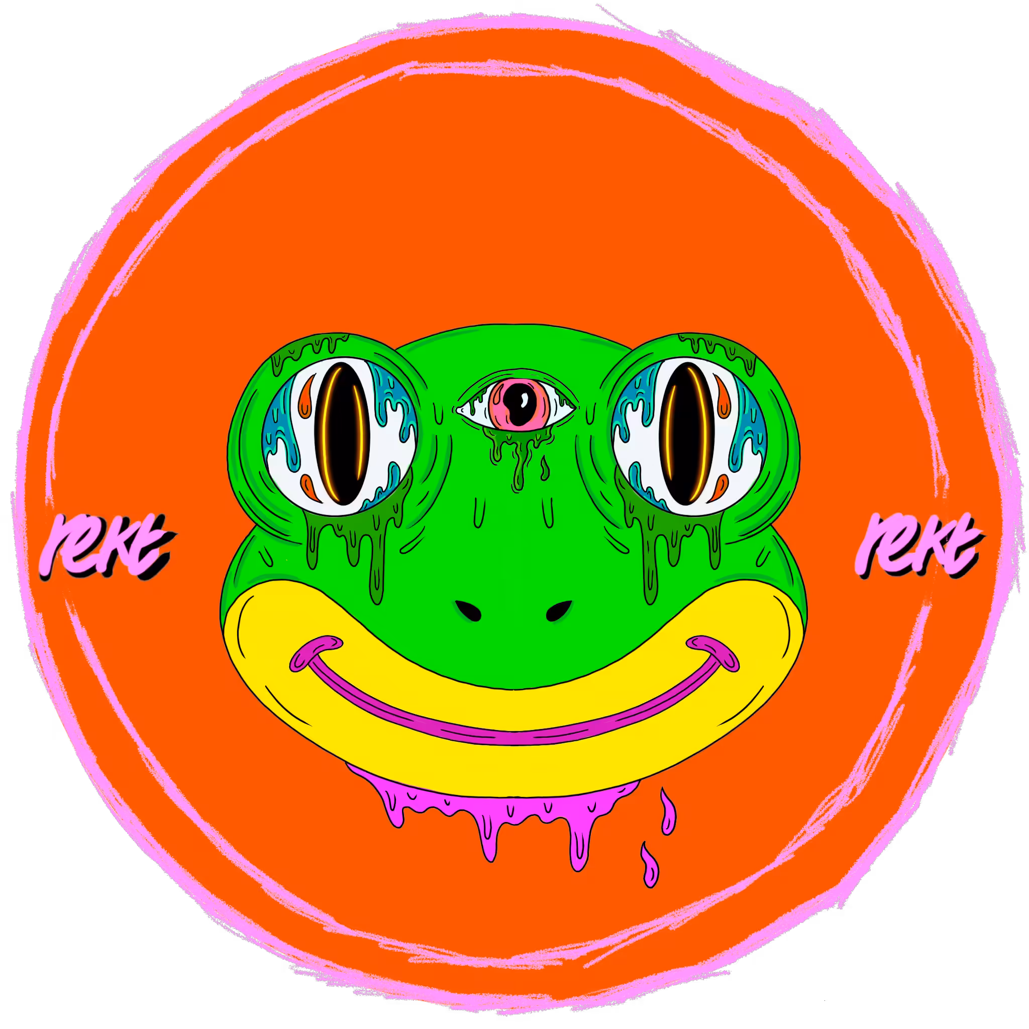 TABZ #3462