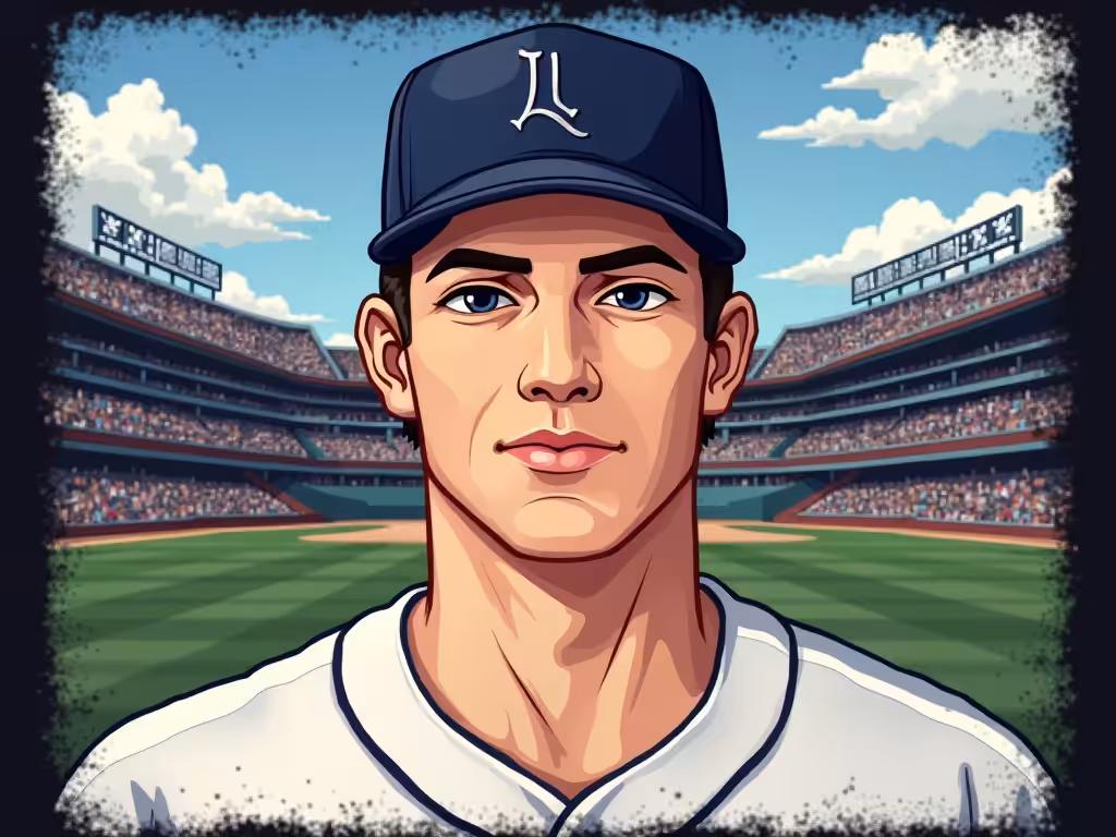 DataBaseball: Greg Olson - 1991 (2.9 PV)