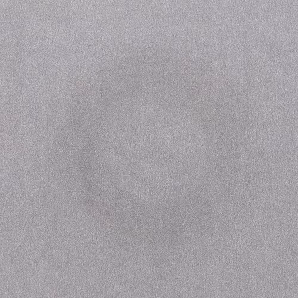 Ensō Water Painting #66