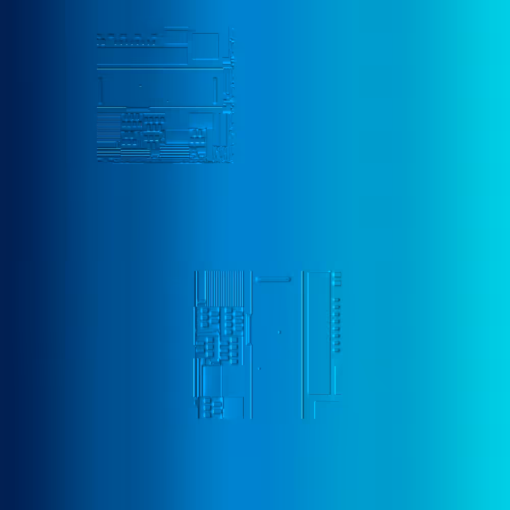 ⟦⟦ OVERLOADED ⟧⟧ by BRUTAL81: ⟦⟦ OVERLOADED ⟧⟧