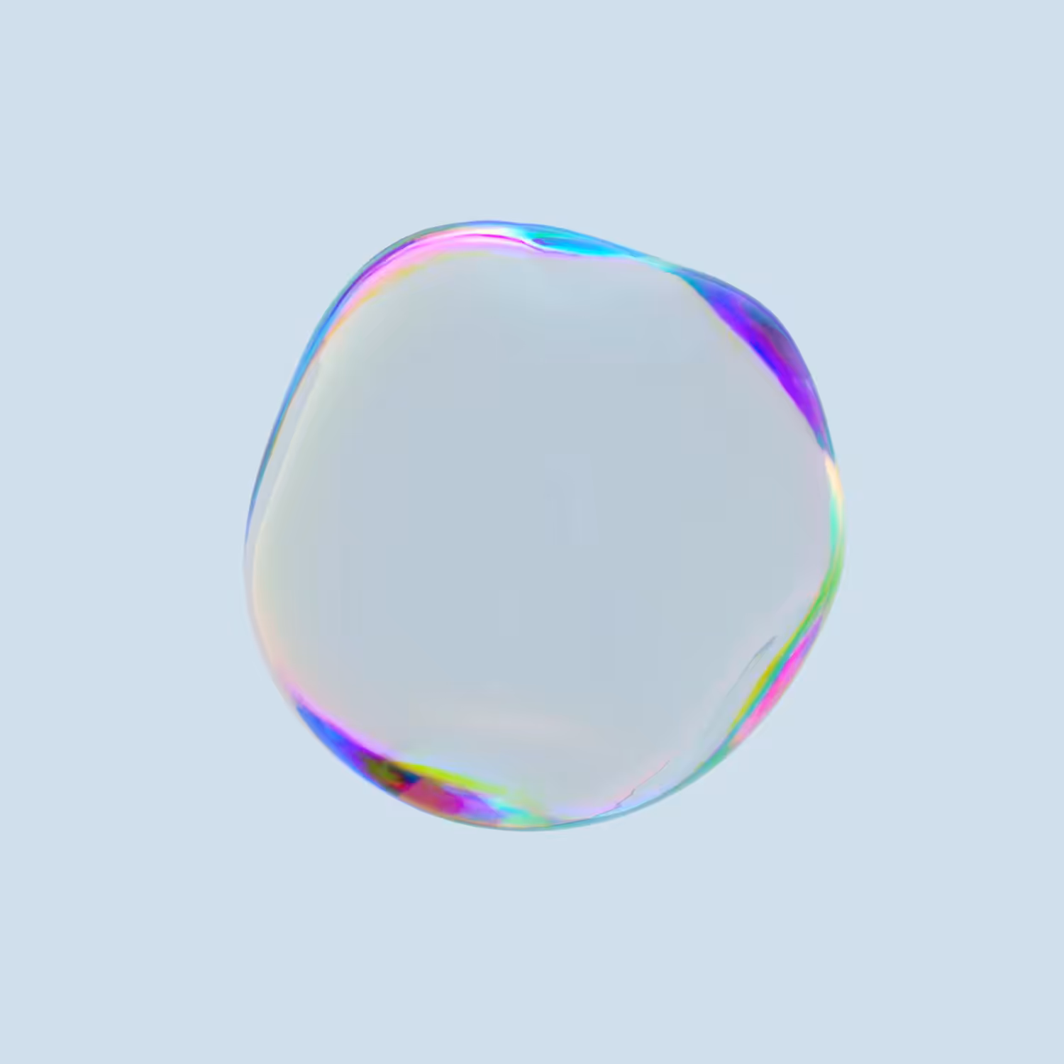 Bubble