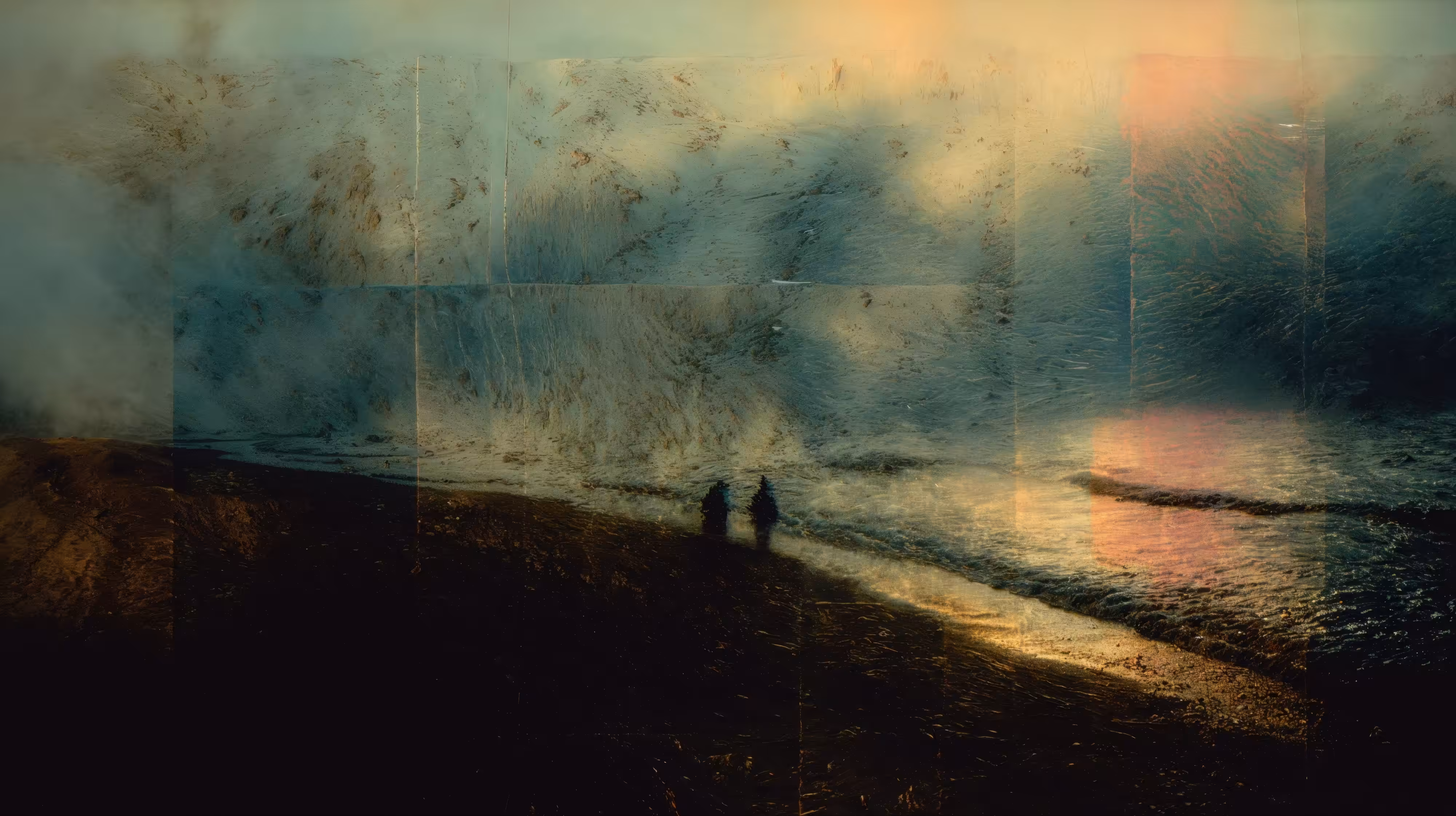 Formless #5