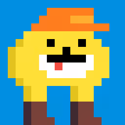 2 kilobytes low cost Token Eric  #51