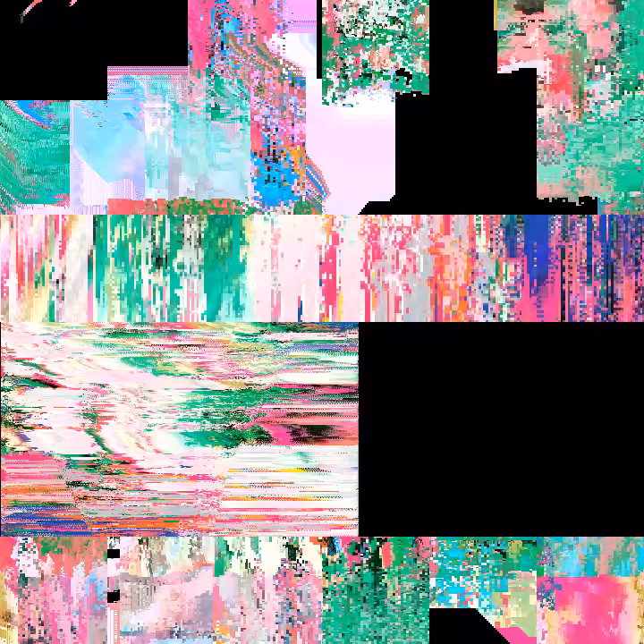 Colliding Currents #29