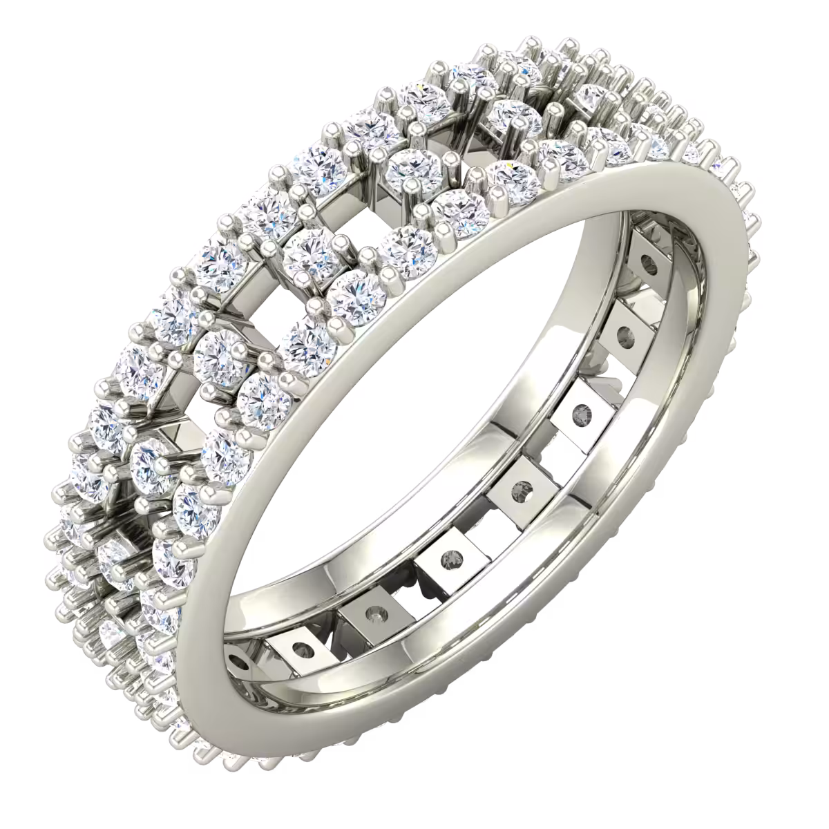 Aureum Somnium 00002