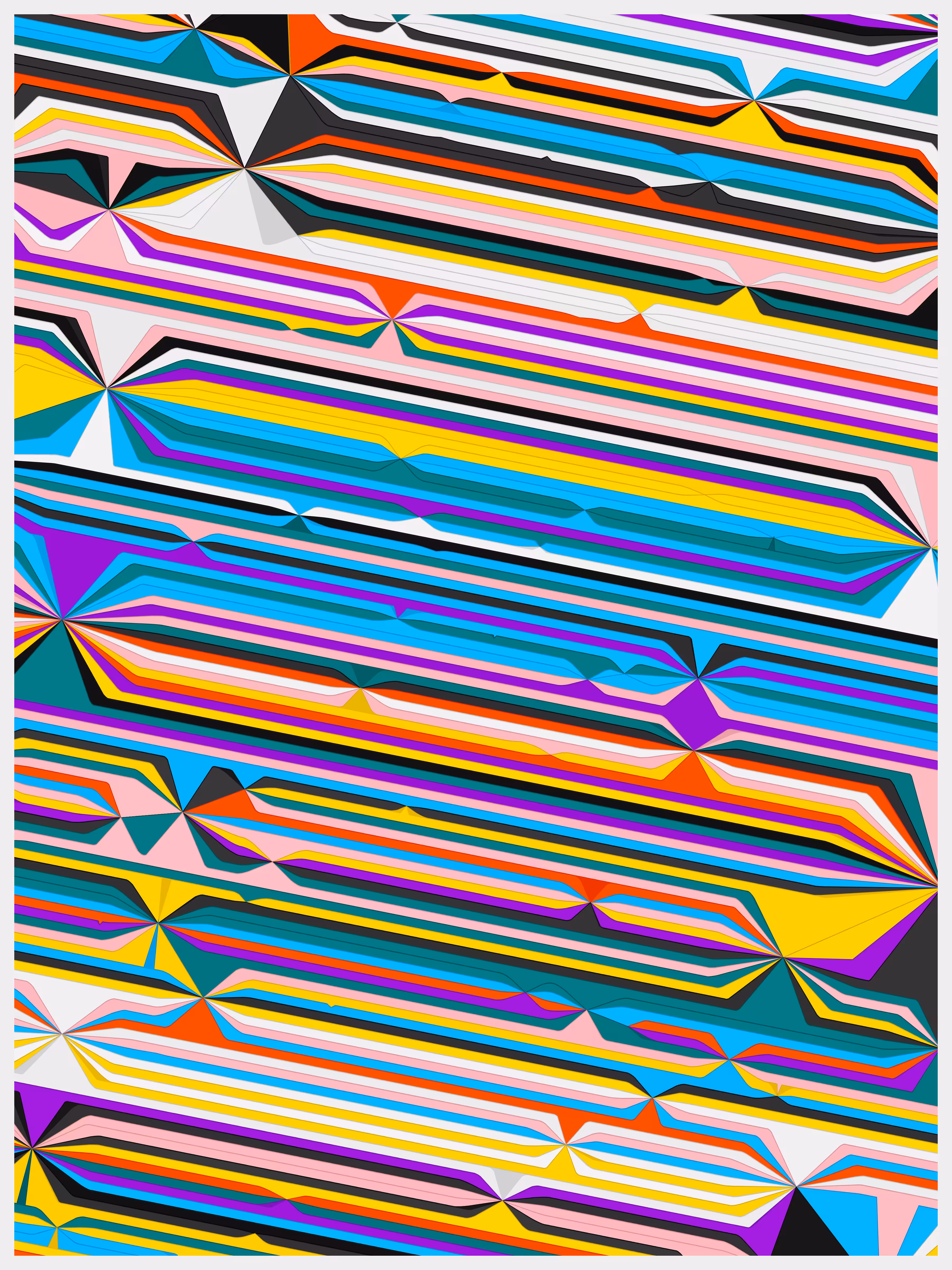 Fold #120