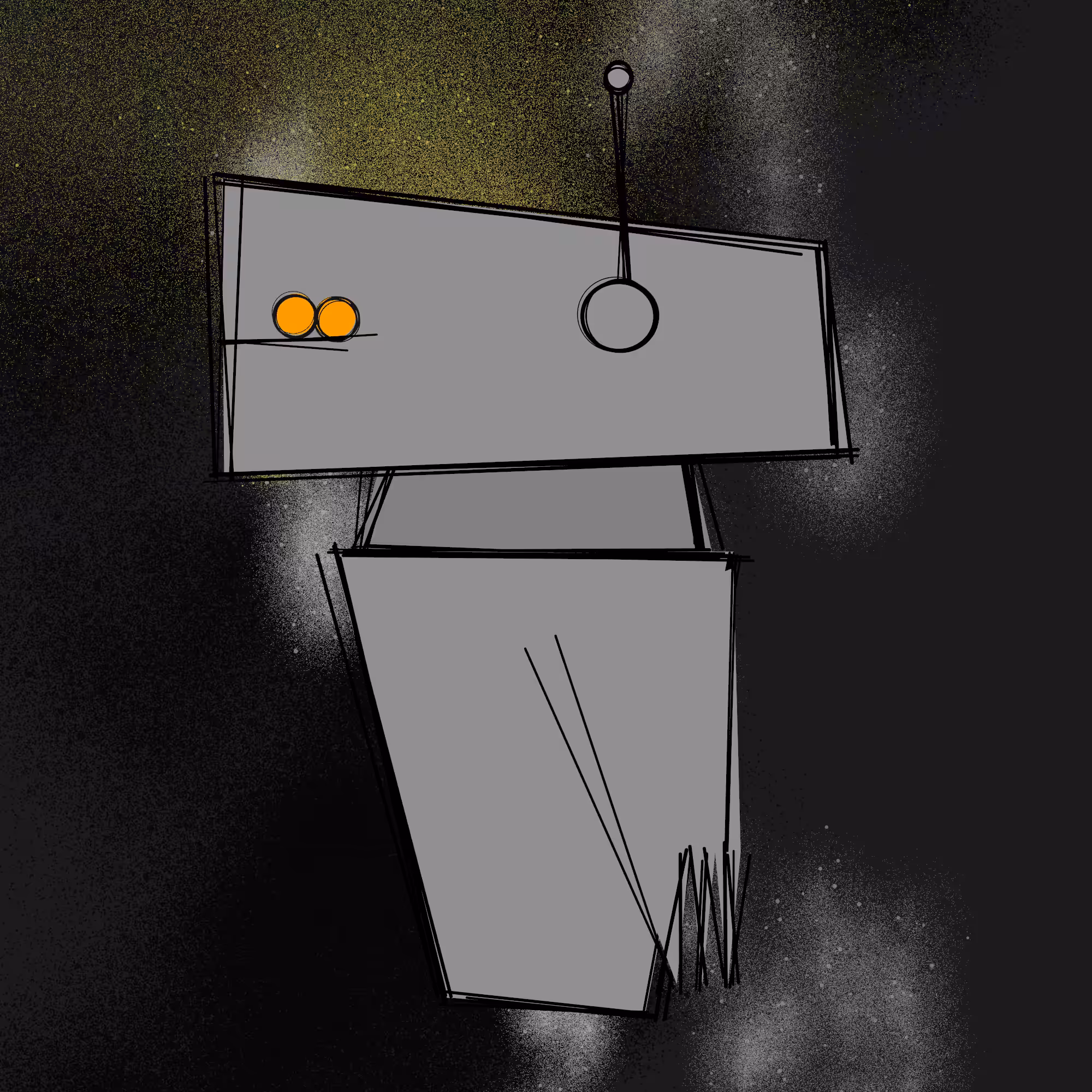 SketchBot #111