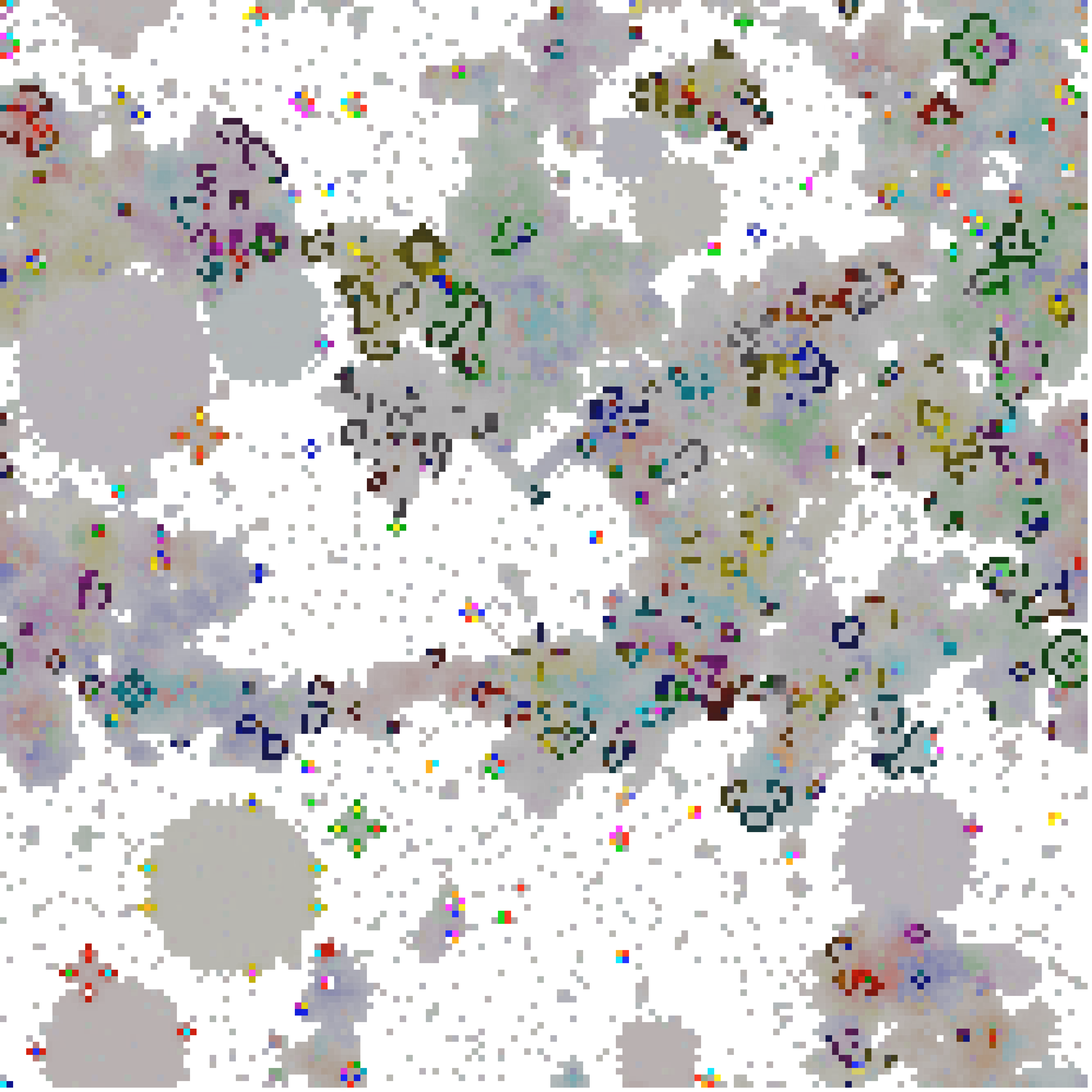 color_life_depth_20241127_163603