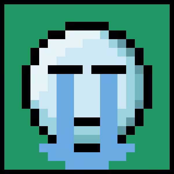 emoticonz #3