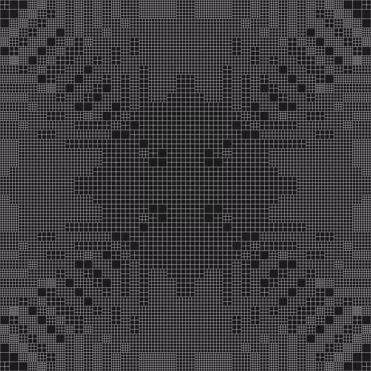 animaskin #3