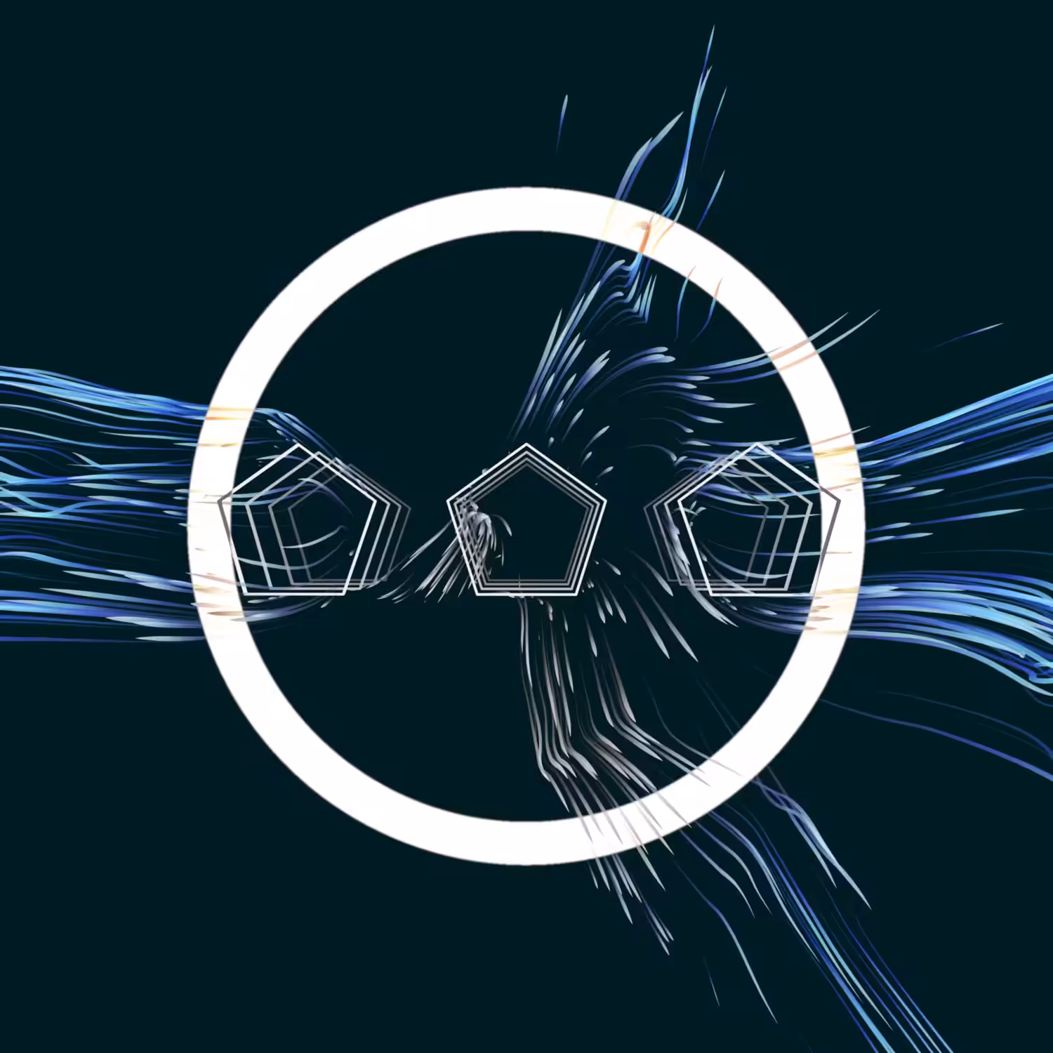 Vortex #582