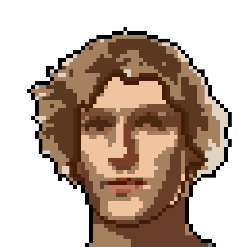 Logan Paul
