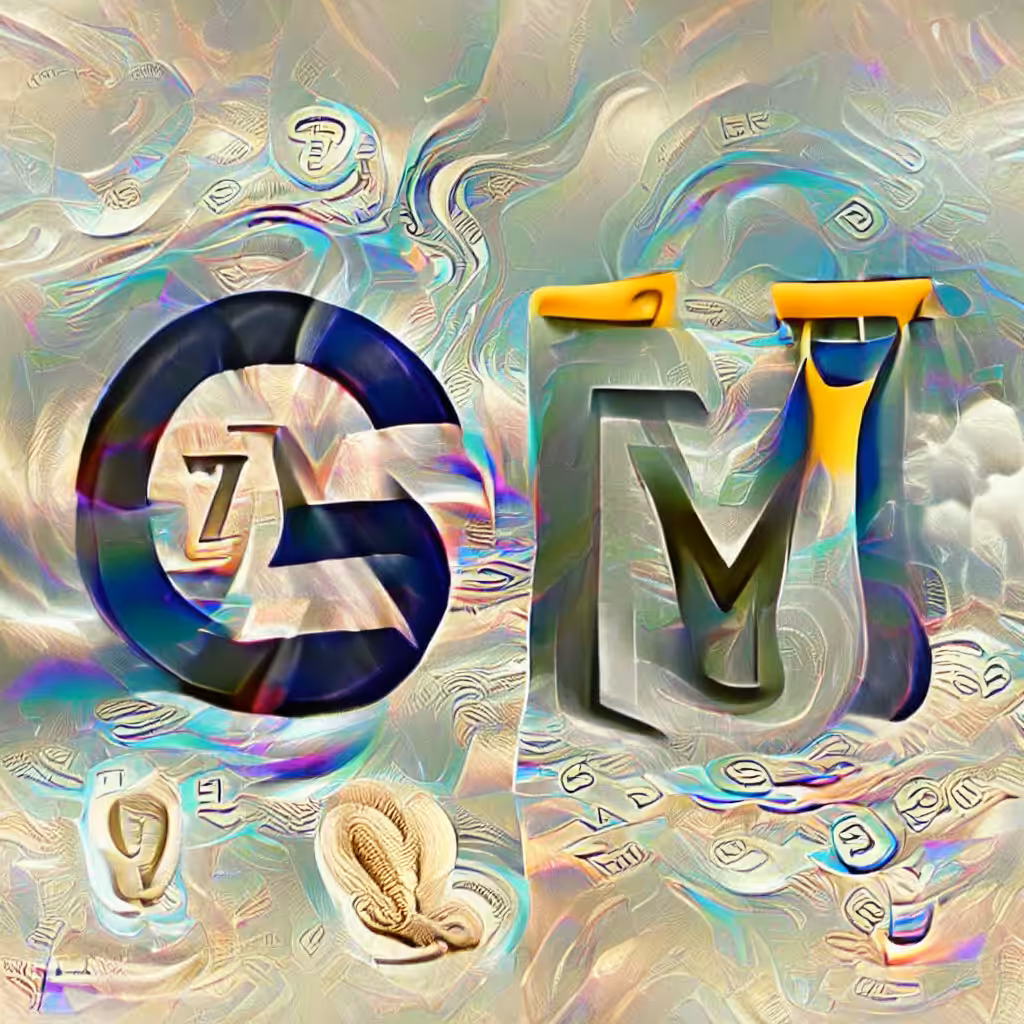 Daily GM: GM #181 - Tezos