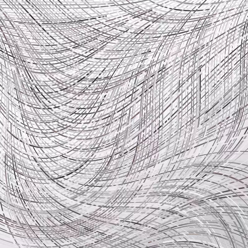 Loomnatic #18