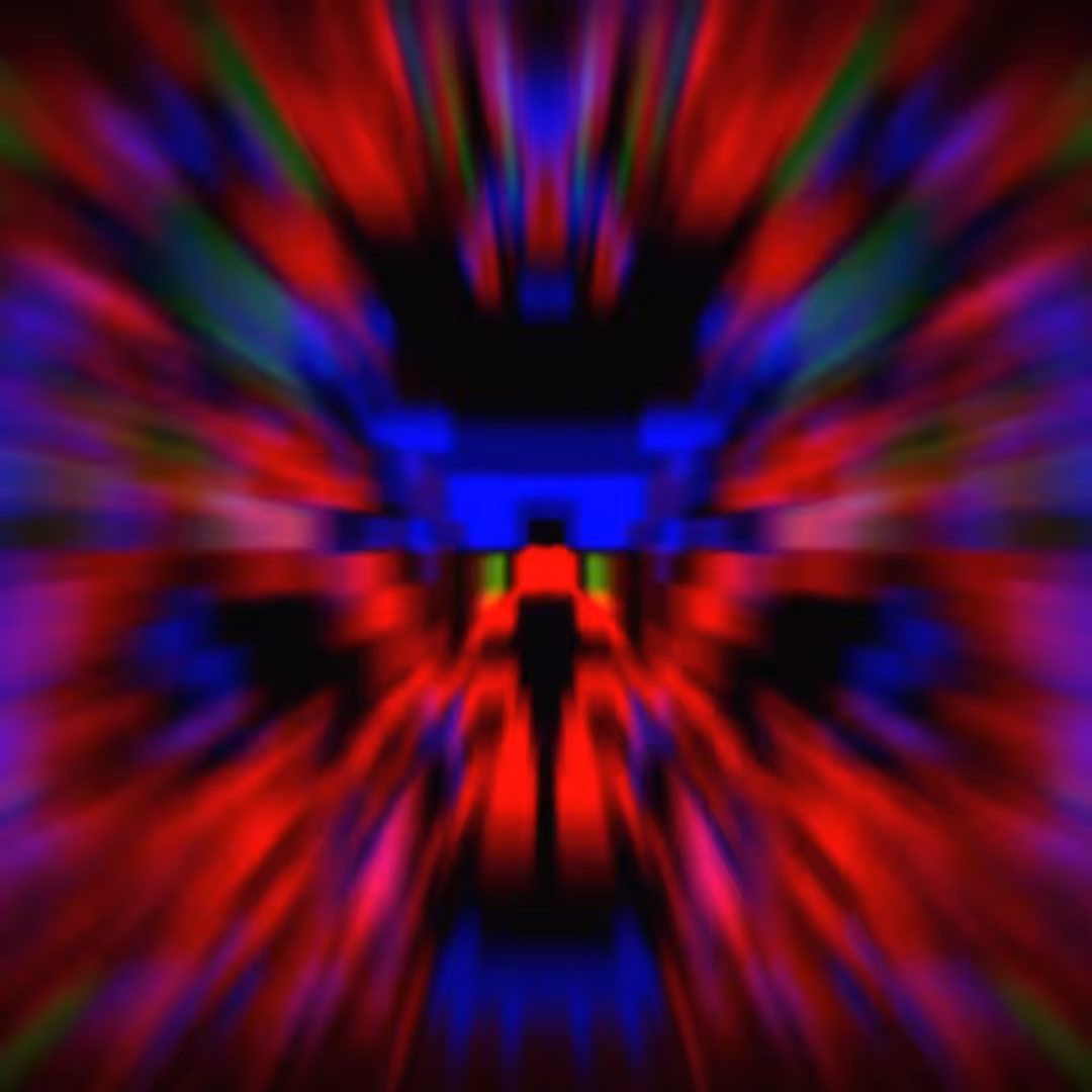 Tribal video record