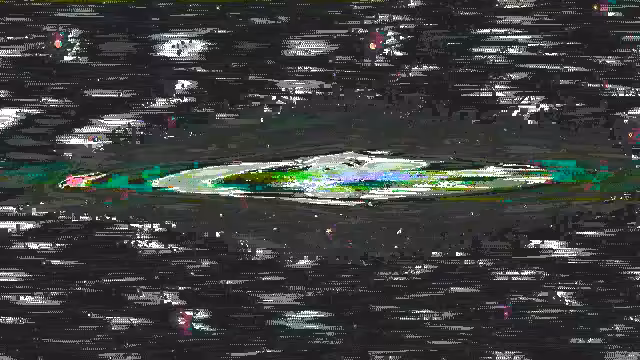 HeavenComputer: ⋖⊄⋲⊧∳∪⨫⌷⫚⏆⊋⎏⪉⚬ #1000156