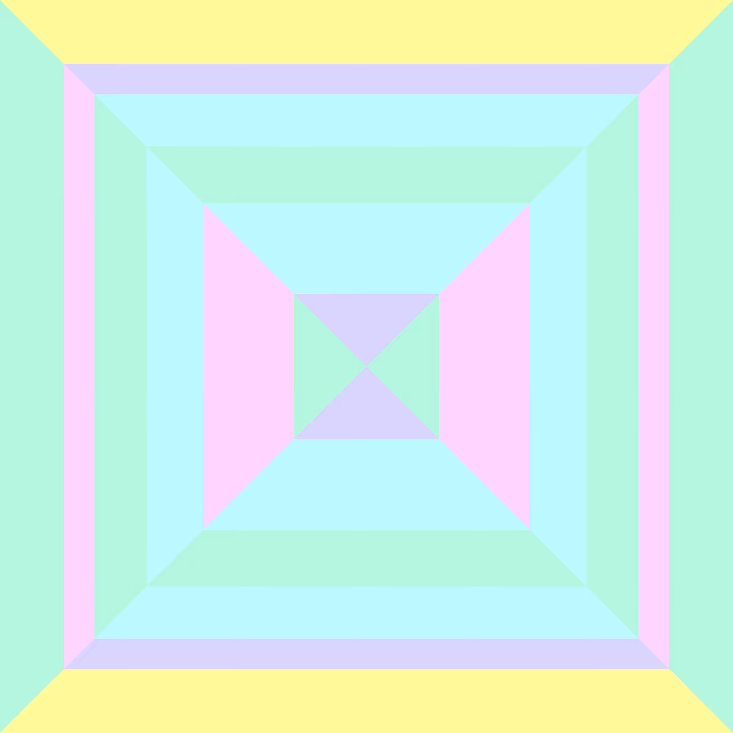 Intersections #138