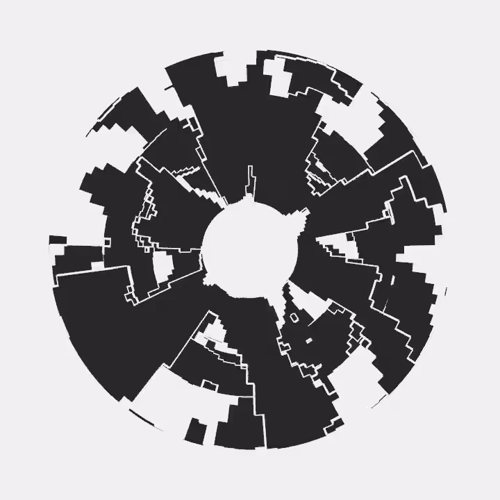 DoodleDeProgramming_20230812