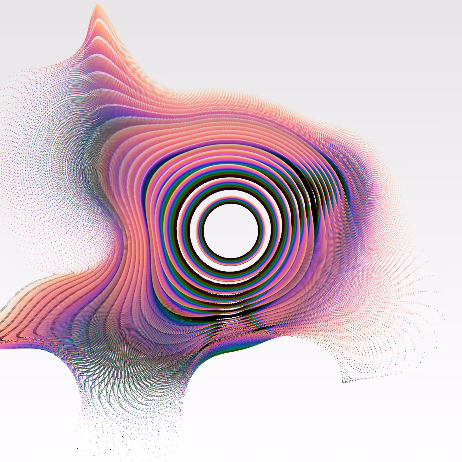 Ripples #96