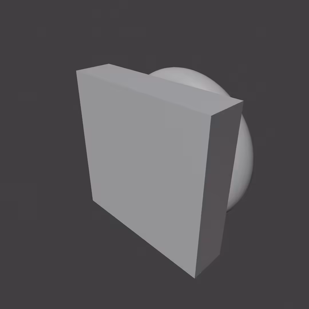 Debug