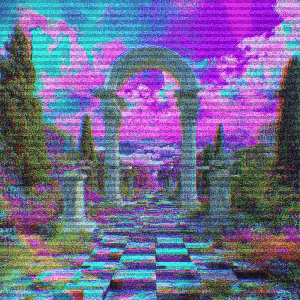 GATES_DAILY: GATES_CIII