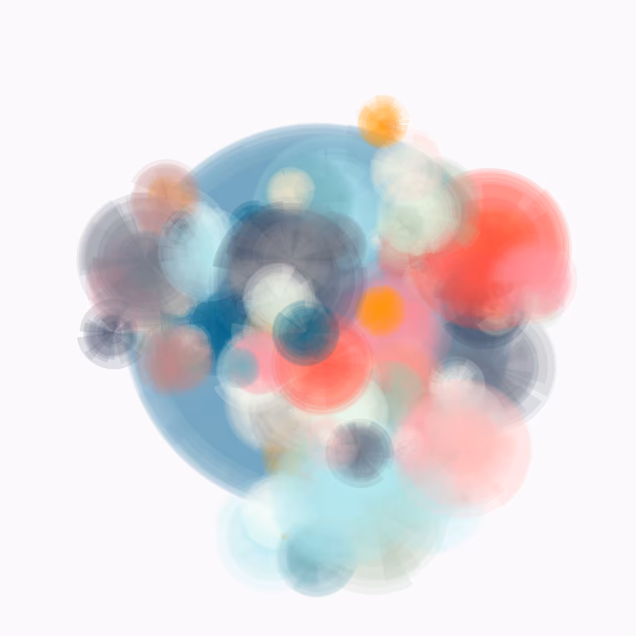 Aura #103