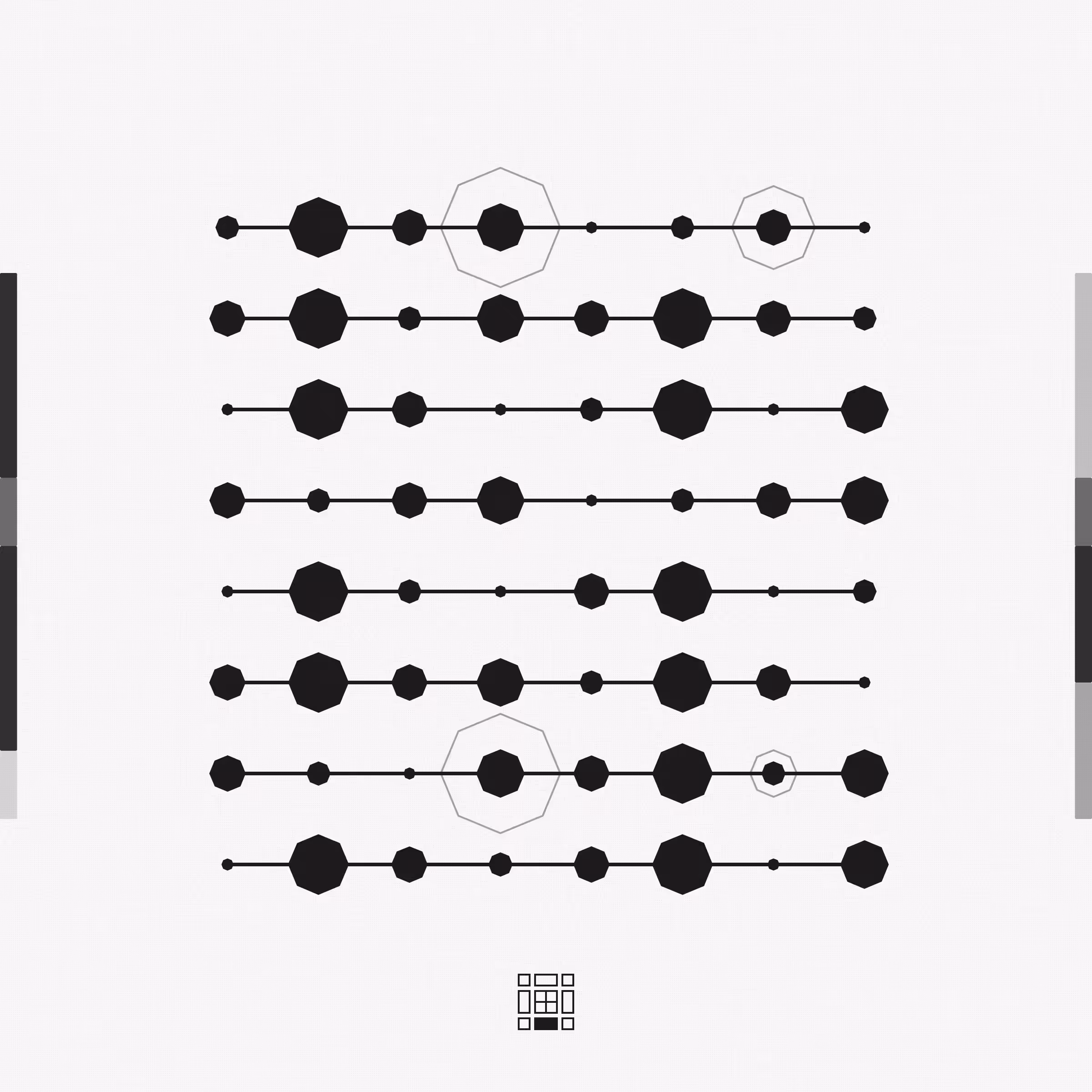 Particles #151