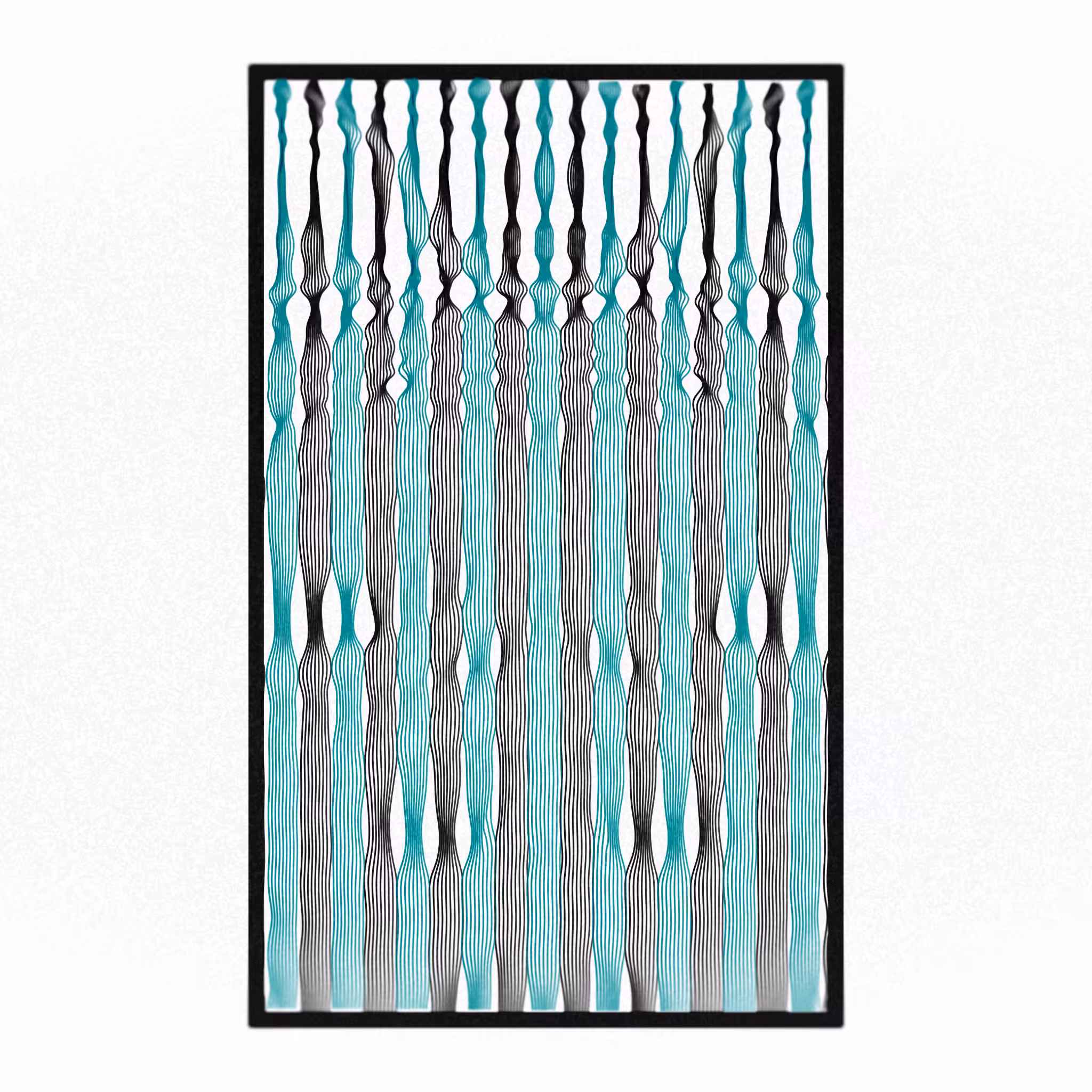 FRAME