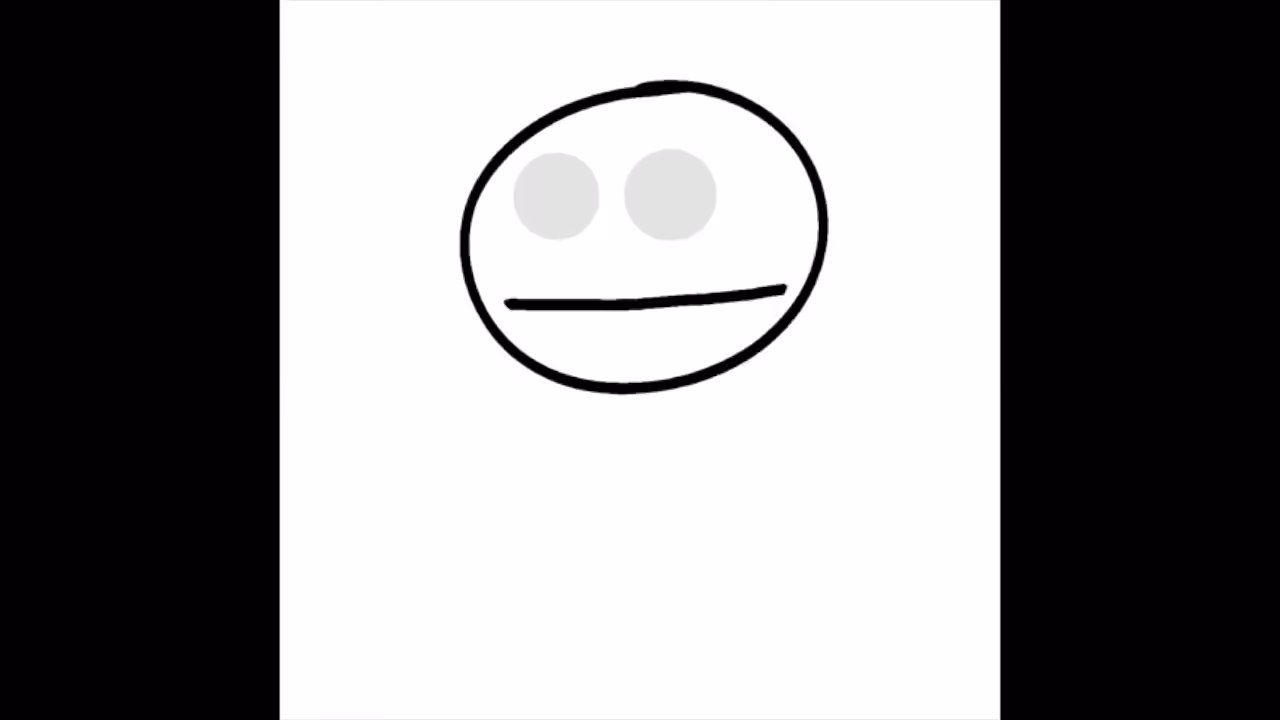 Smiley's Adventures by Jacob Mesa