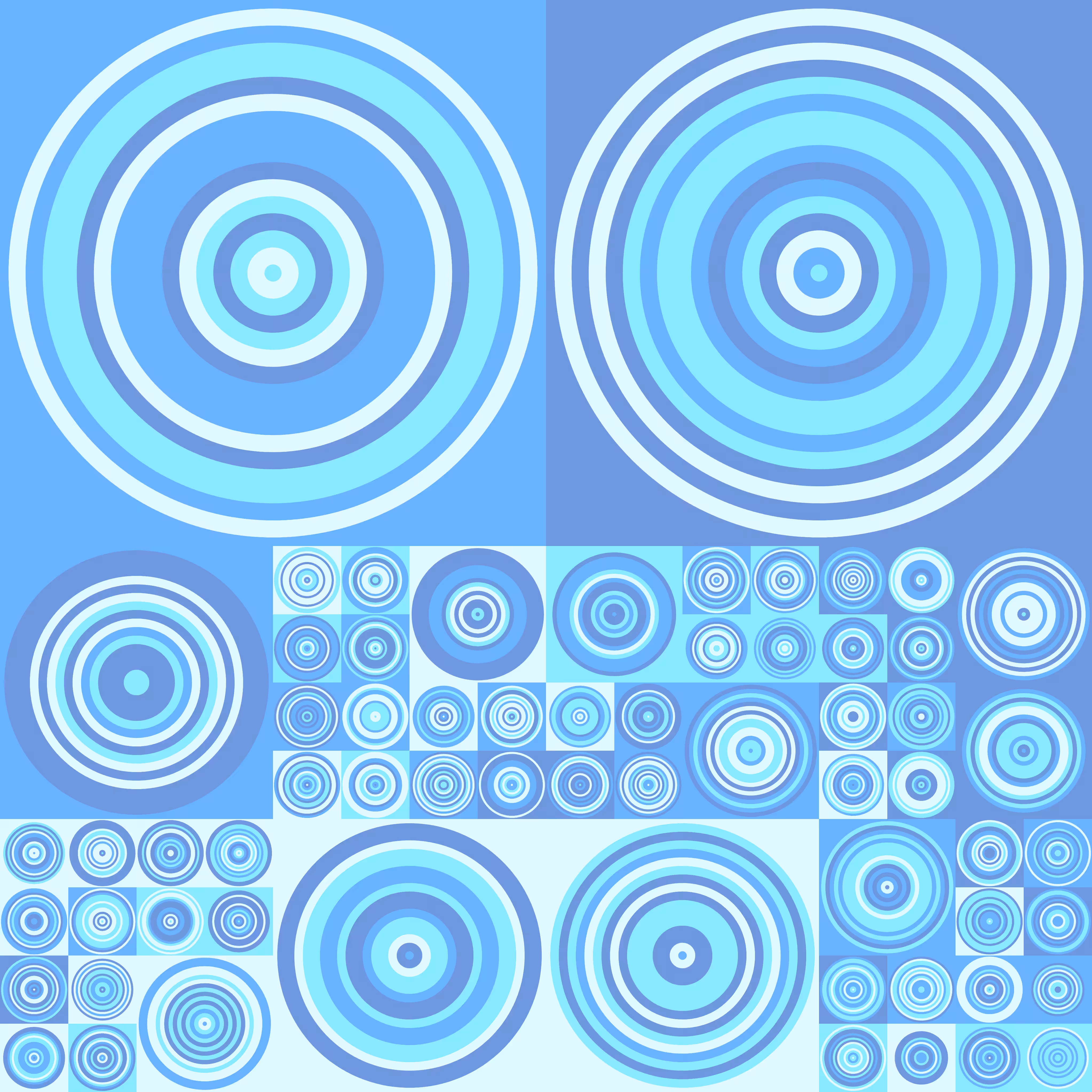 qTrees1 #649