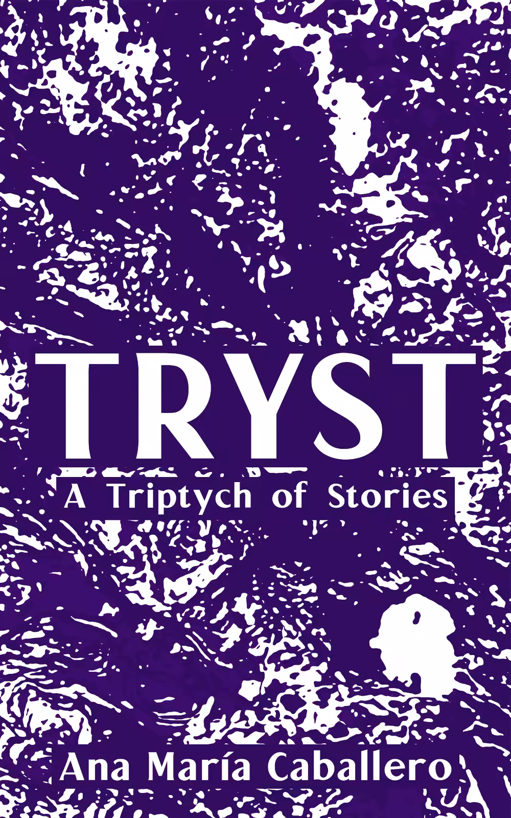 TRYST