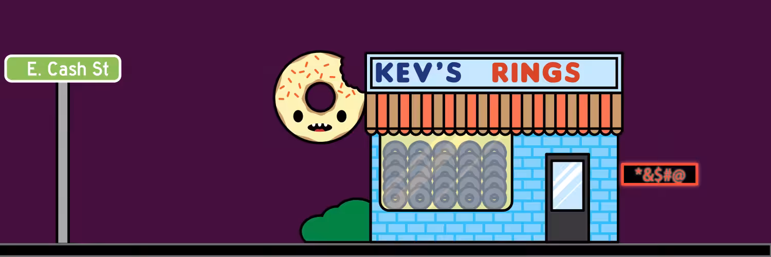 fx_donutshops #258