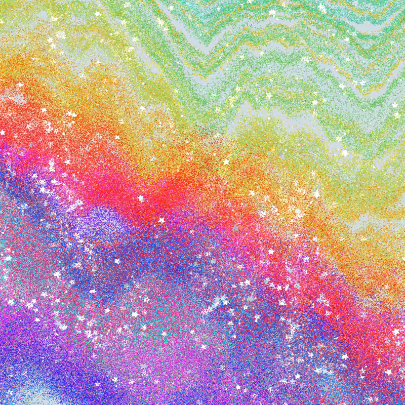 Sand Table #161