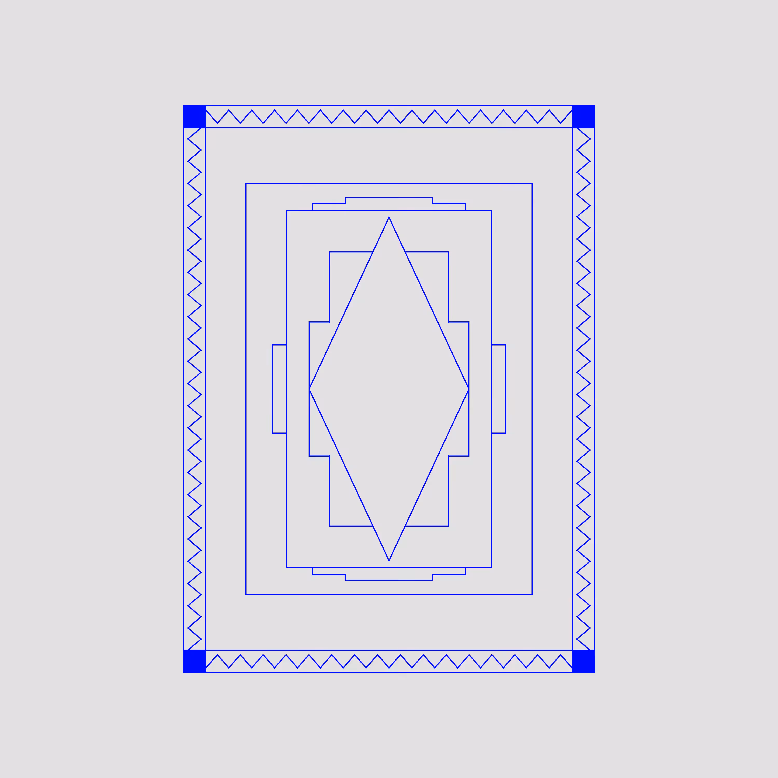 GENUARY2025—15