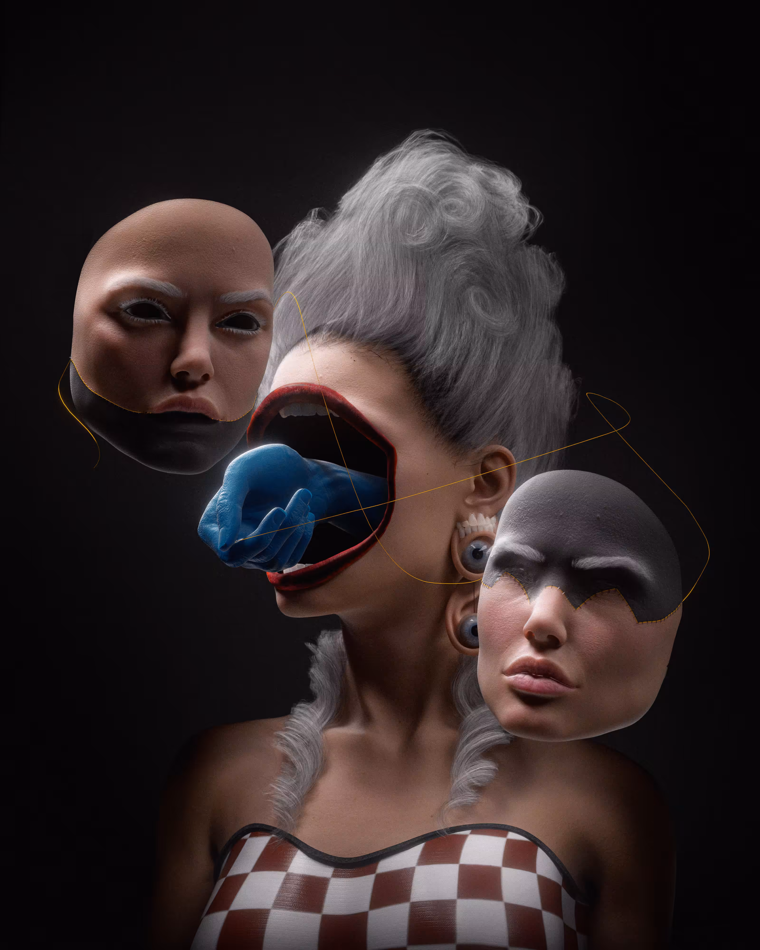 Iconoclasta