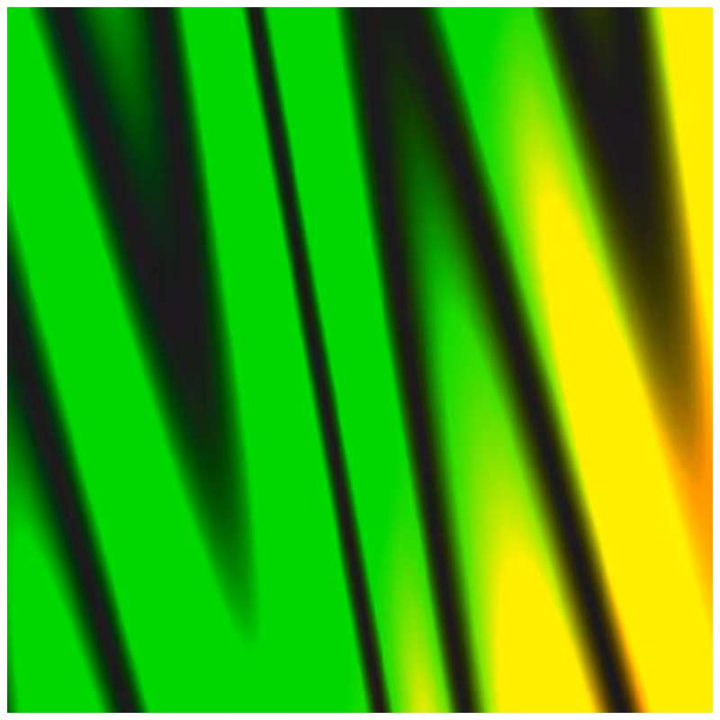 RGB #3