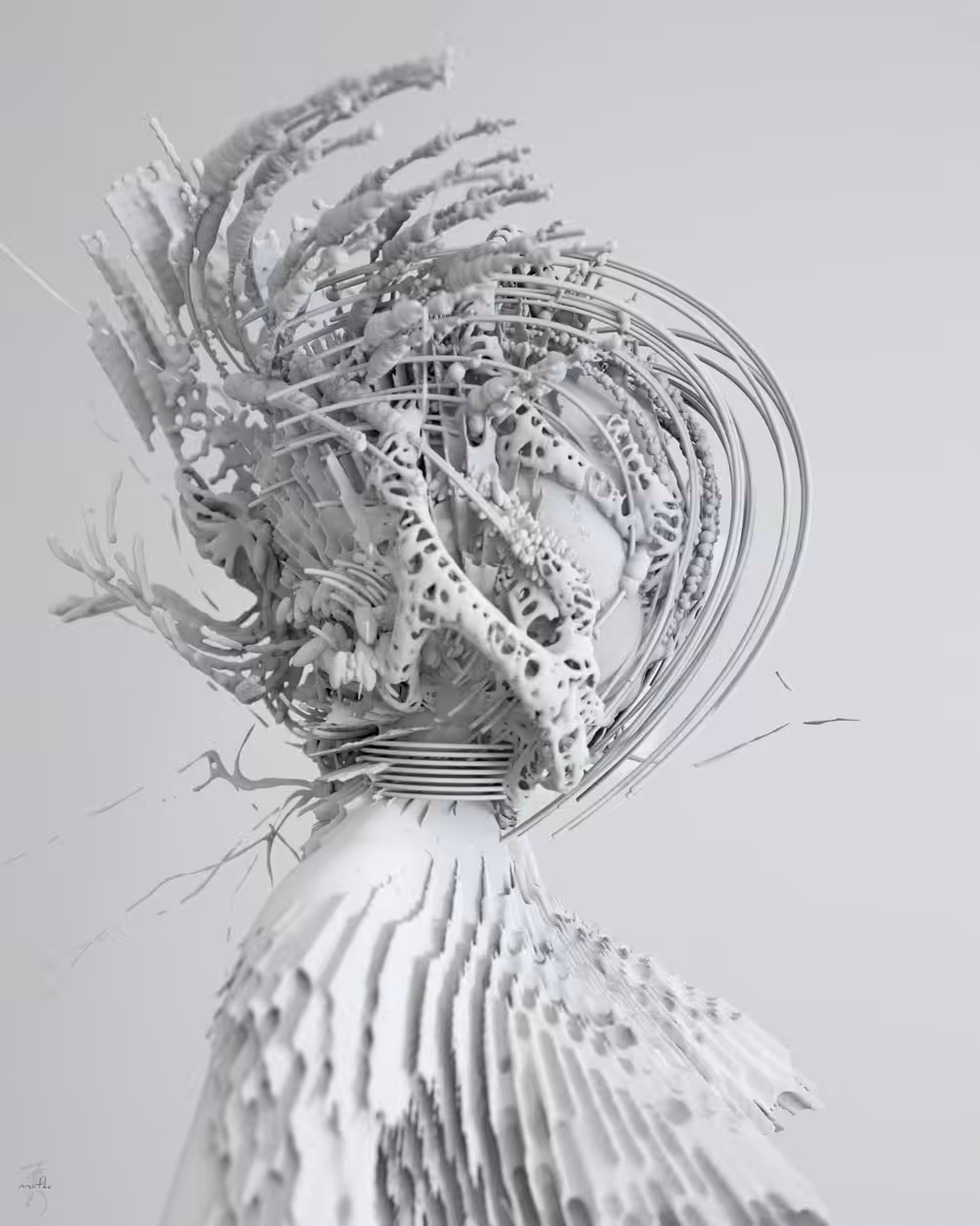 Amphitrite