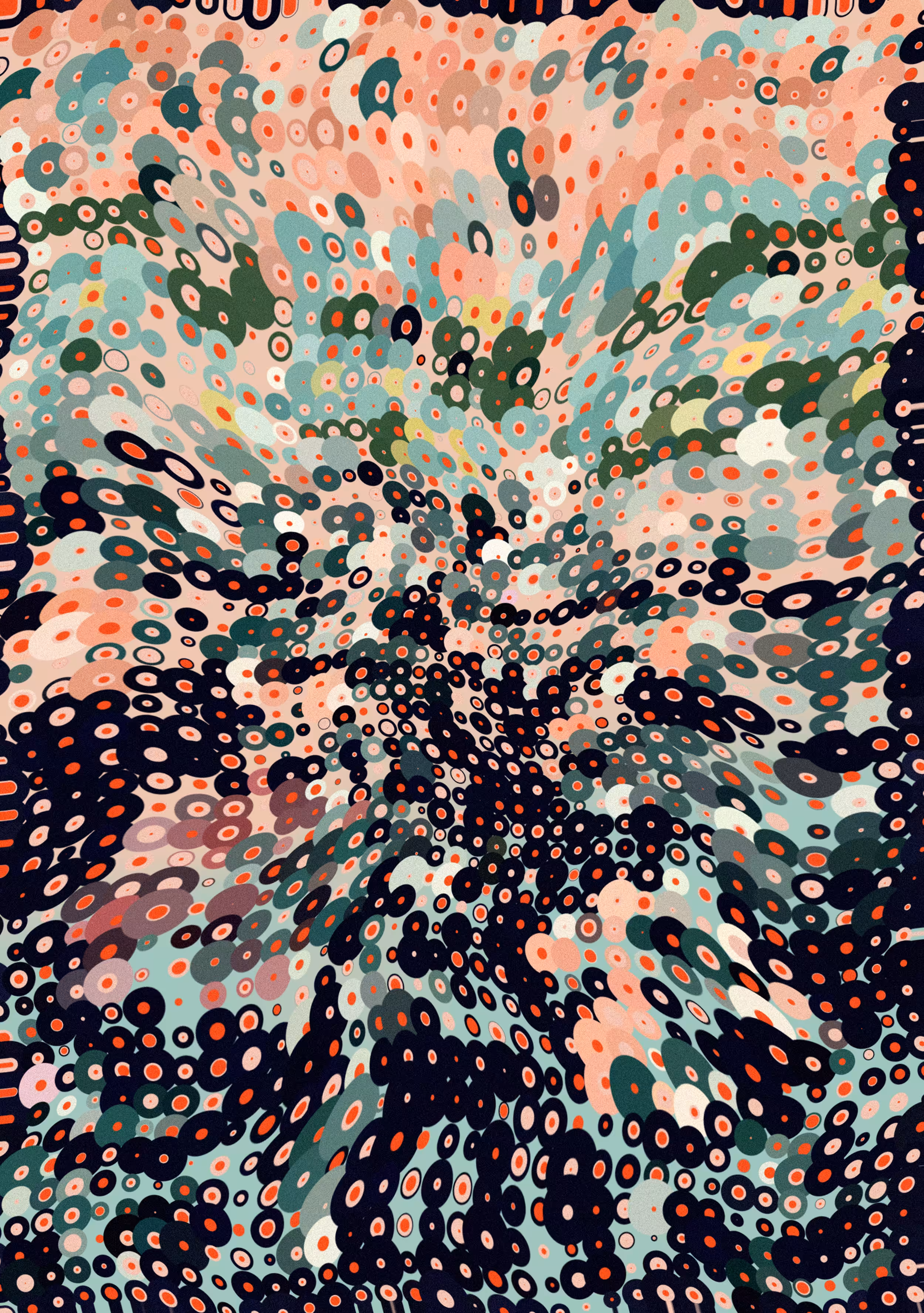 Foam