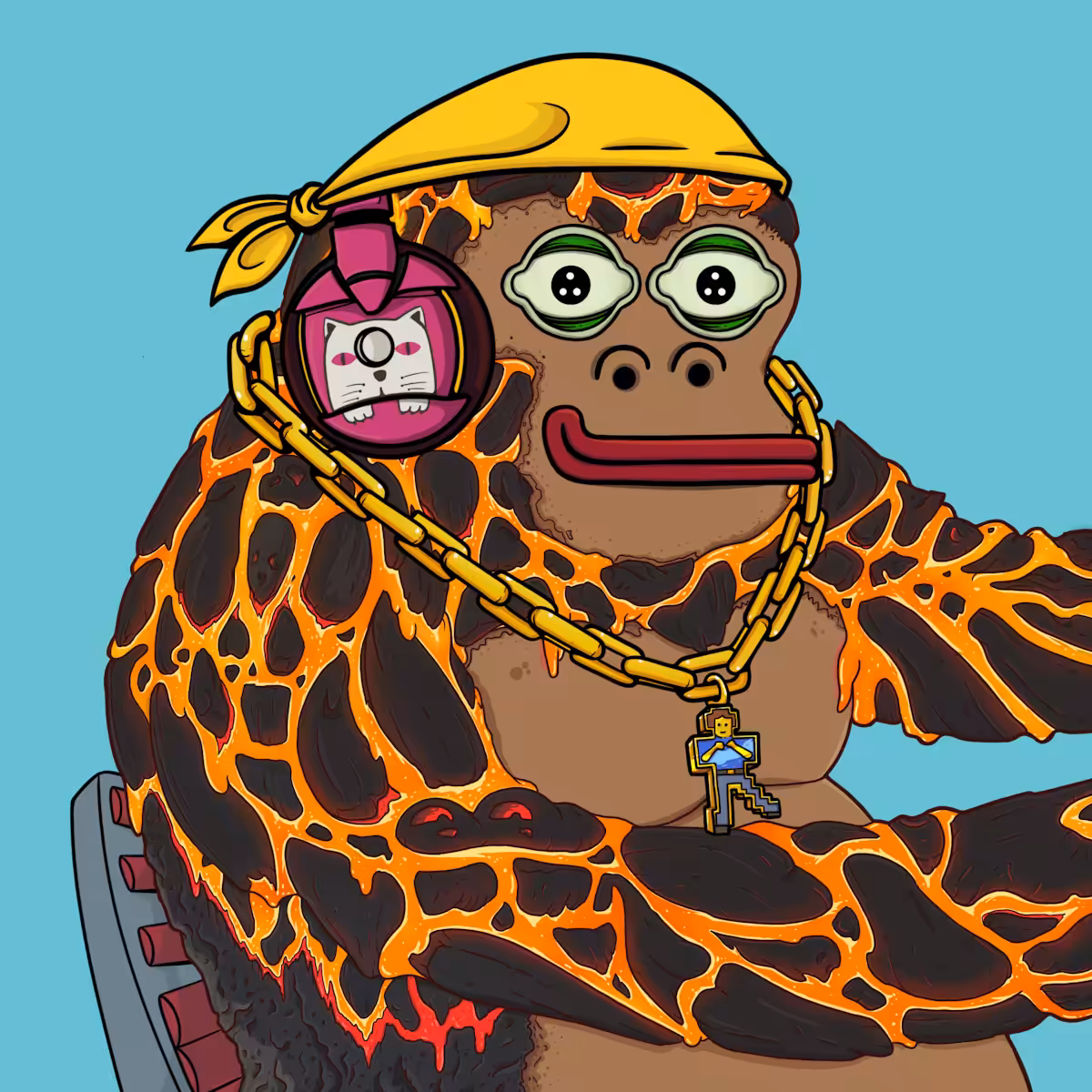 ckmfers  #309