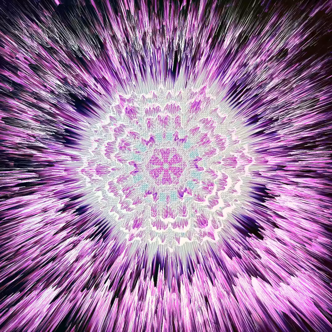 The Rupture