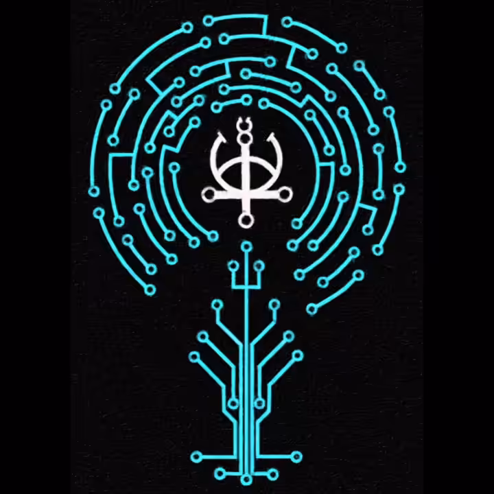 GLYPHS