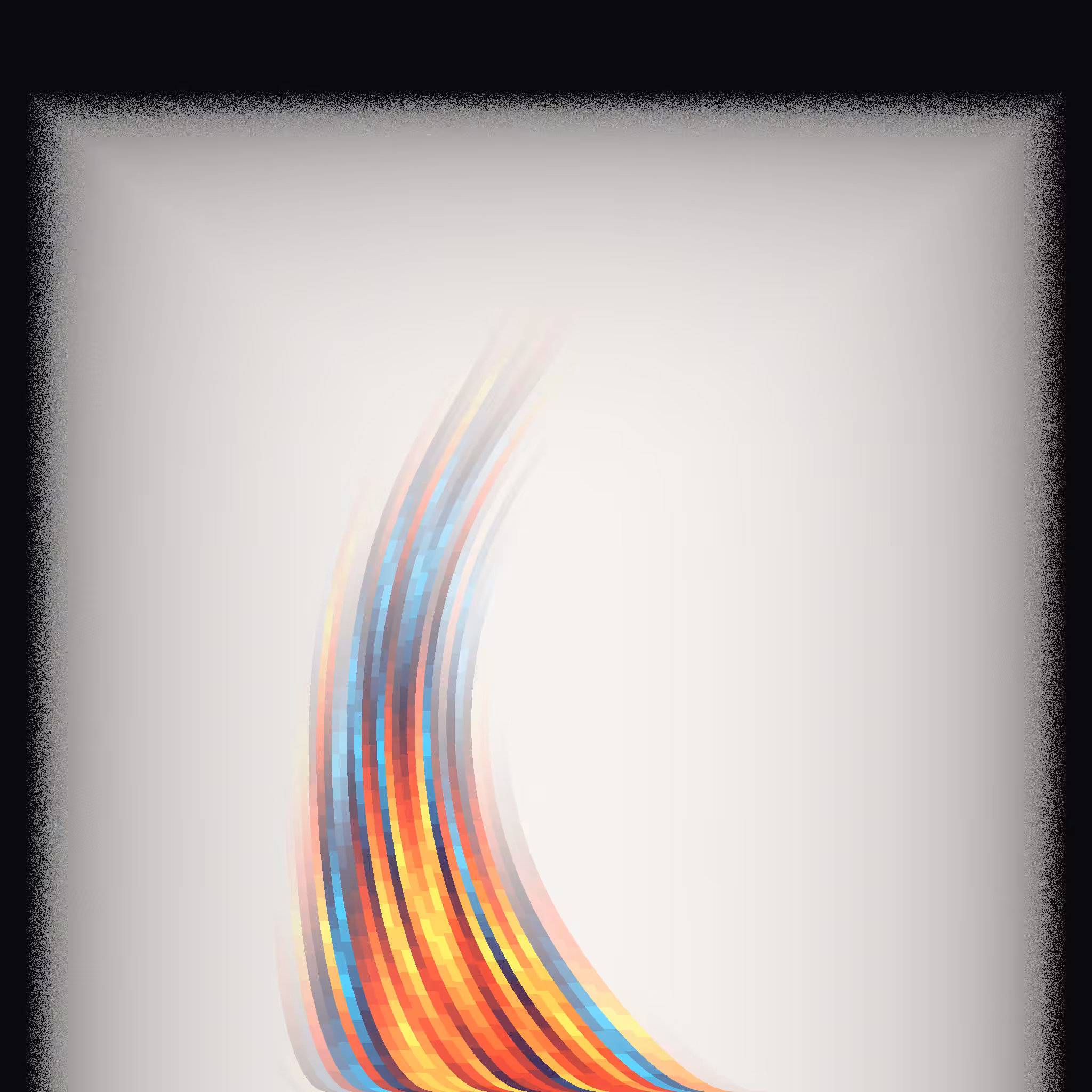 FIRESTARTER #12