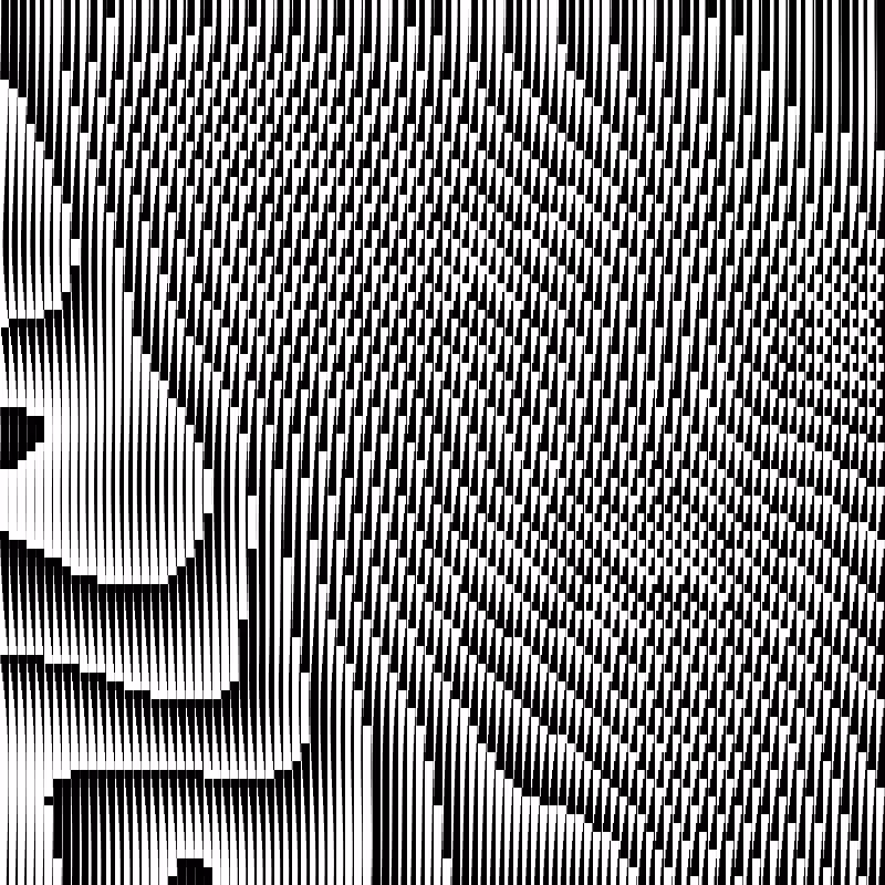 Praxis 001 #66