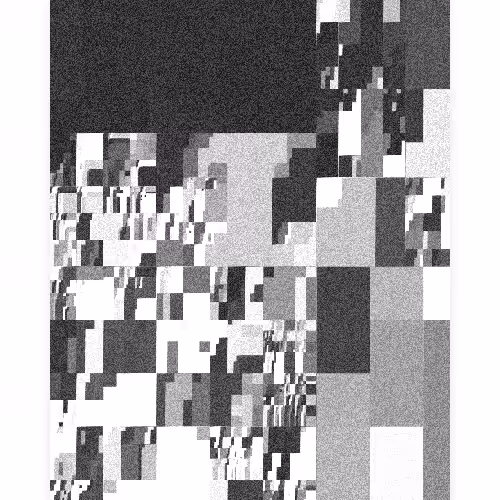 Adventures In One Octave #60