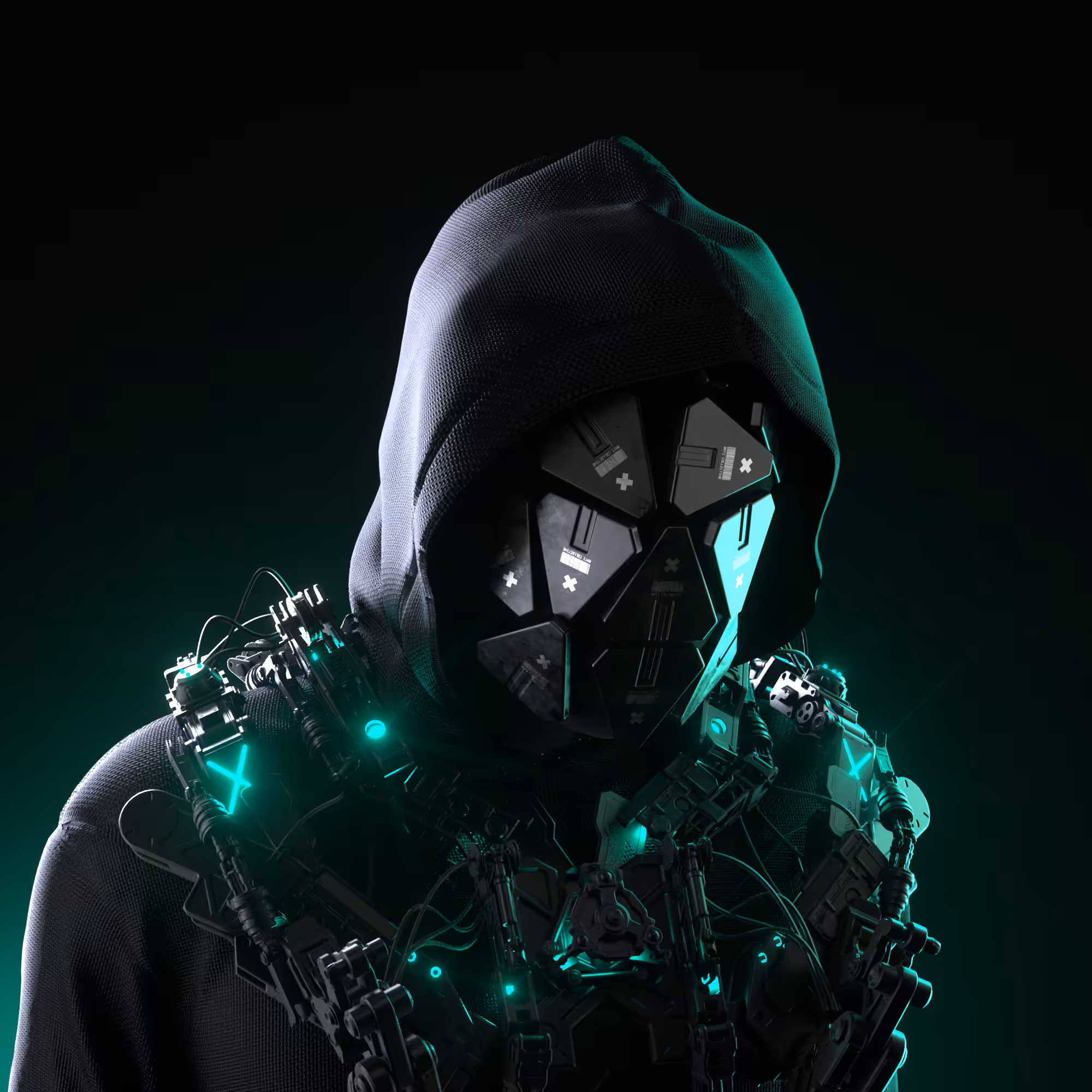 Antigen #883