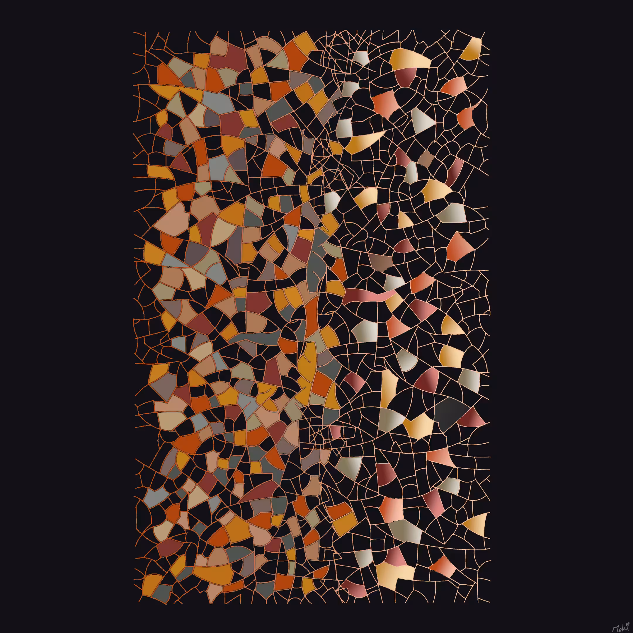 1000065388